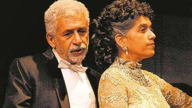 ratna-pathak-parents-were-worried-about-her-decision-to-marry-naseeruddin-shah-says-he-was-married-earlier